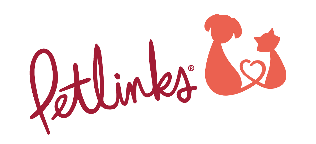 Petlinks logo